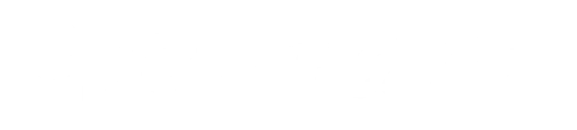 Greenpeace