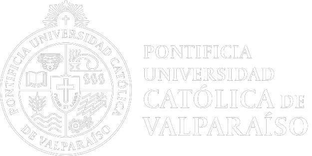 PUCV