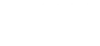 Core Regional
