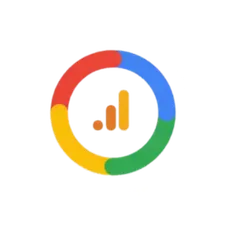Google Analytics