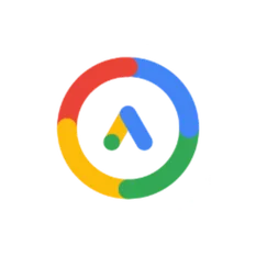 Google Search