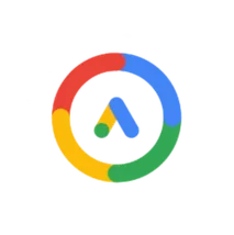 Google Shopping Ads