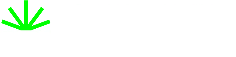 Green Web Foundation