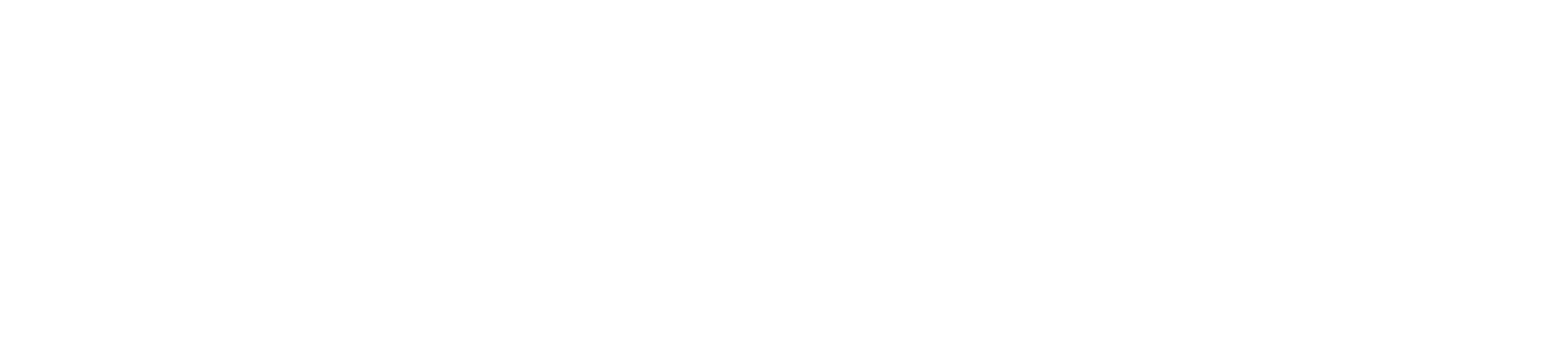 Eurofarma