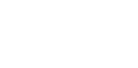 USM